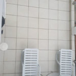 Sobrado à venda com 3 quartos, sendo 1 suíte, em Jardim Olympia, São Paulo, SP