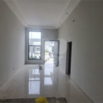 Casa à venda com 3 quartos, sendo 1 suíte, no condomínio Residencial Horto Villagio, Sorocaba - SP