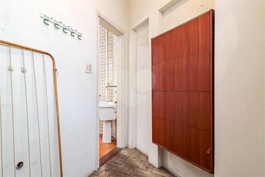 Oportunidade Espaçosa: Apartamento de 88 m² na Bela Vista!