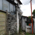 Terreno à venda em Horto Florestal, São Paulo, SP