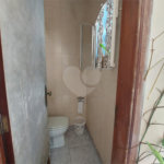Casa à venda ou para alugar com 4 quartos, sendo 2 suítes,  em Rancho Grande, Mairiporã, SP