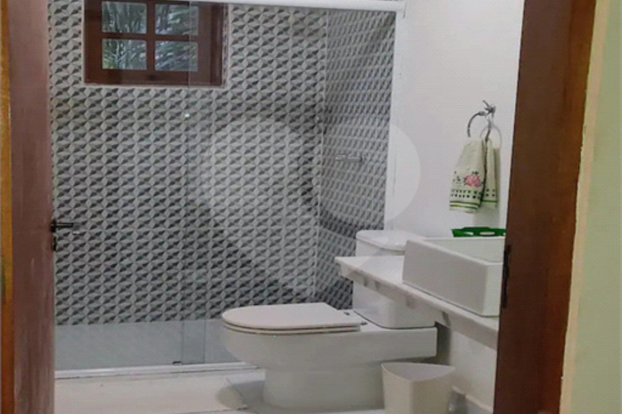 Chácara à venda com 7 quartos, sendo 3 suítes, em Parque Caetê, Bragança Paulista, SP