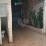 Casa à venda com 3 quartos, sendo 1 suíte, em Pirituba, São Paulo, SP