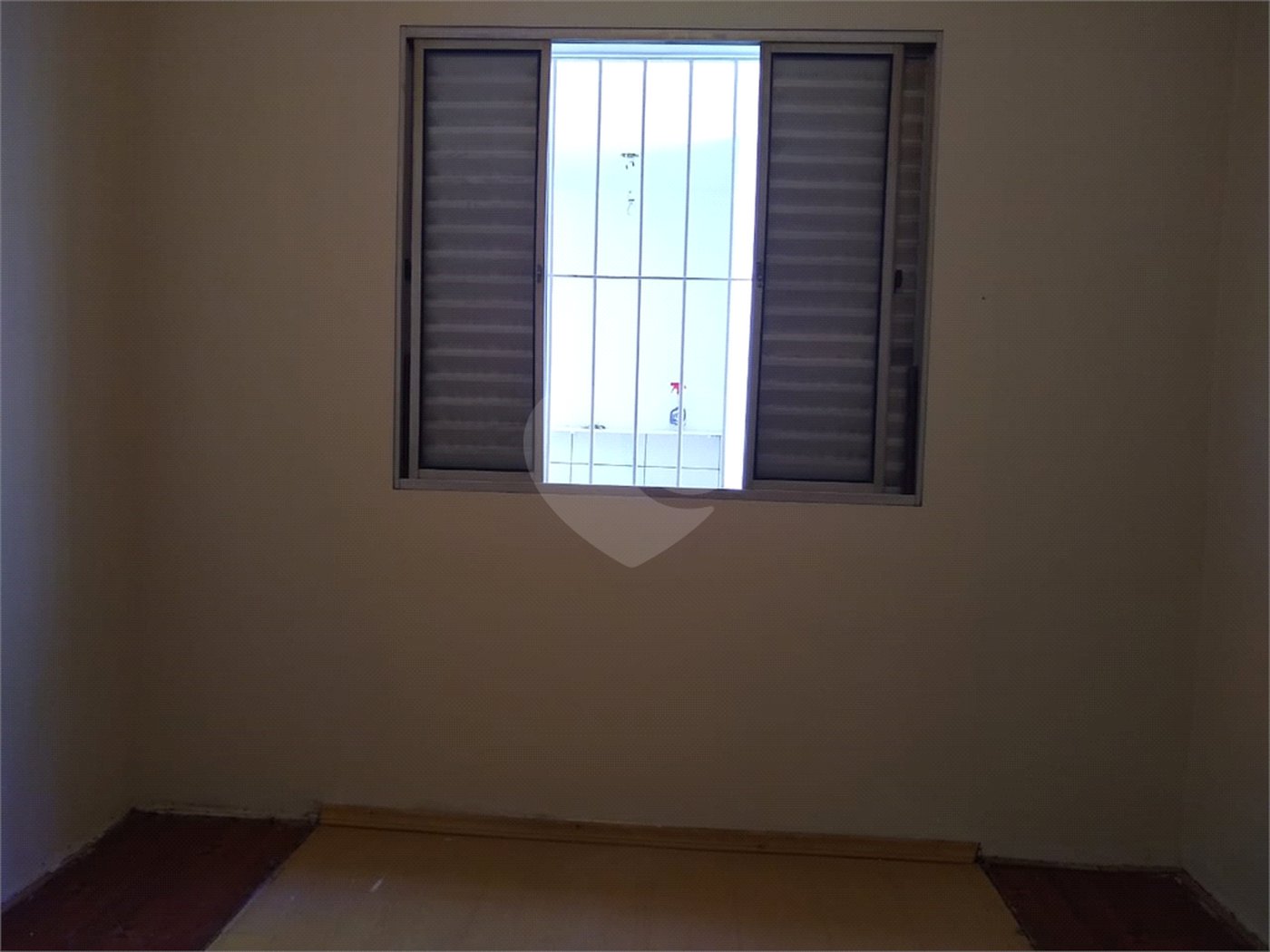 Casa Térrea à venda com 3 quartos em Campo Grande, São Paulo, SP