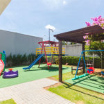 Terreno à venda no condomínio Residencial Duas Marias, Indaiatuba - SP
