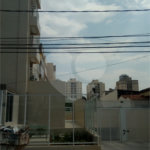 Apartamento à venda com 2 quartos, sendo 1 suíte, em Vila Aurora (zona Norte), São Paulo, SP