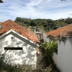 Casa Térrea à venda com 3 quartos, sendo 2 suítes, em Horto Florestal, São Paulo, SP