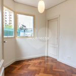 Apartamento à venda com 4 quartos, sendo 3 suítes, em Tatuapé, São Paulo, SP