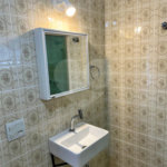 Apartamento para alugar com 3 quartos, sendo 1 suíte, em Casa Verde, São Paulo, SP