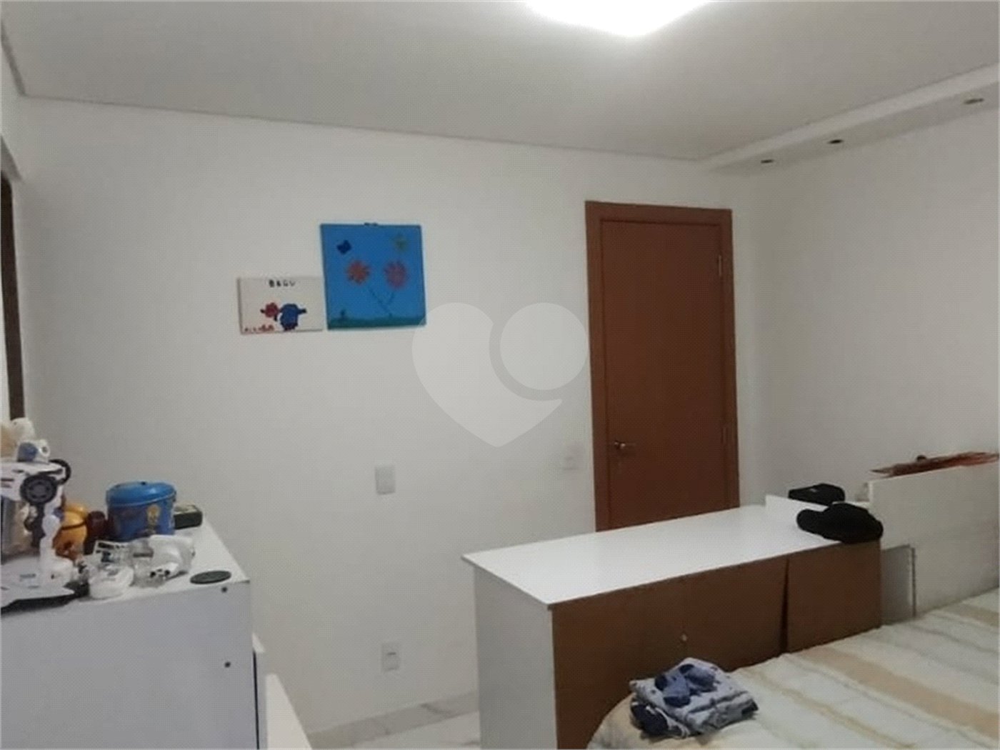 Casa à venda com 2 suítes em Jardim Morumbi, Sorocaba, SP
