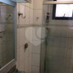 Apartamento à venda com 3 quartos, sendo 1 suíte, em Tucuruvi, São Paulo, SP