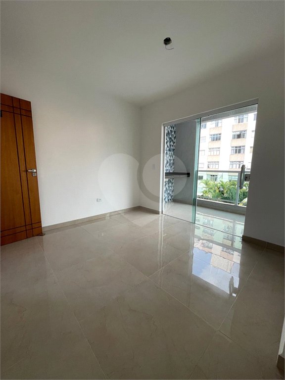Apartamento à venda com 2 quartos em Jardim São Paulo(zona Norte), São Paulo, SP