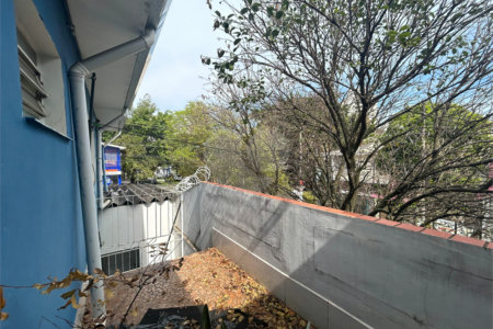 Casa à venda com 3 quartos no condomínio Pascal, São Paulo - SP