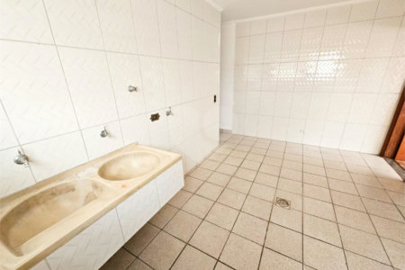 Casa à venda com 3 quartos, sendo 1 suíte, em Vila Maria Alta, São Paulo, SP