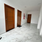 Apartamento para alugar com 2 quartos em Jardim Popular, São Paulo, SP