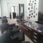Sala à venda no Centro, Guarulhos, SP