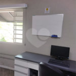 Sala para alugar no Centro, Mairiporã, SP
