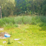 Terreno à venda no condomínio Alpes de Mairiporã, Mairiporã - SP