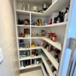 Apartamento à venda com 4 quartos, sendo 3 suítes, em Morumbi, São Paulo, SP