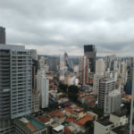 Apartamento à venda com 1 quarto em Pinheiros, São Paulo, SP