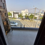 Casa em condomínio à venda com 3 quartos, sendo 1 suíte, em Cajuru do Sul, Sorocaba, SP