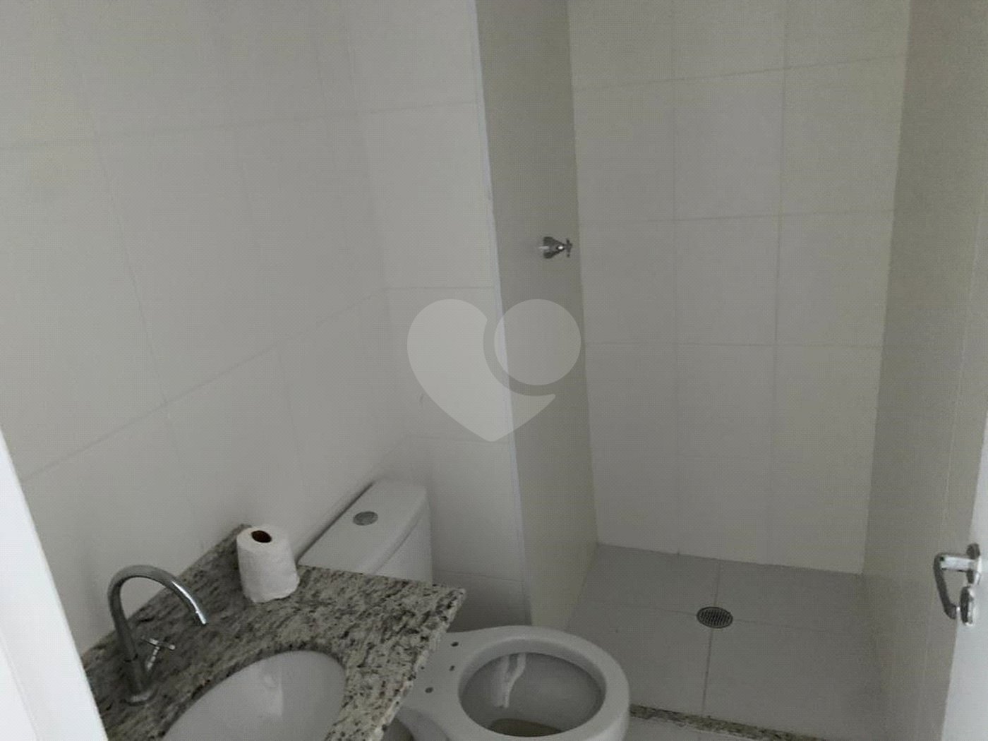 Apartamento à venda com 2 quartos em Tremembé, São Paulo, SP