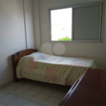 Apartamento à venda com 2 quartos em Saúde, São Paulo, SP