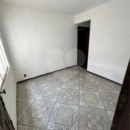 Casa à venda com 2 quartos, sendo 1 suíte, em Vila Augusta, Guarulhos, SP