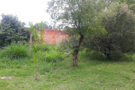 Terreno para alugar em Jardim Rene, São Roque, SP