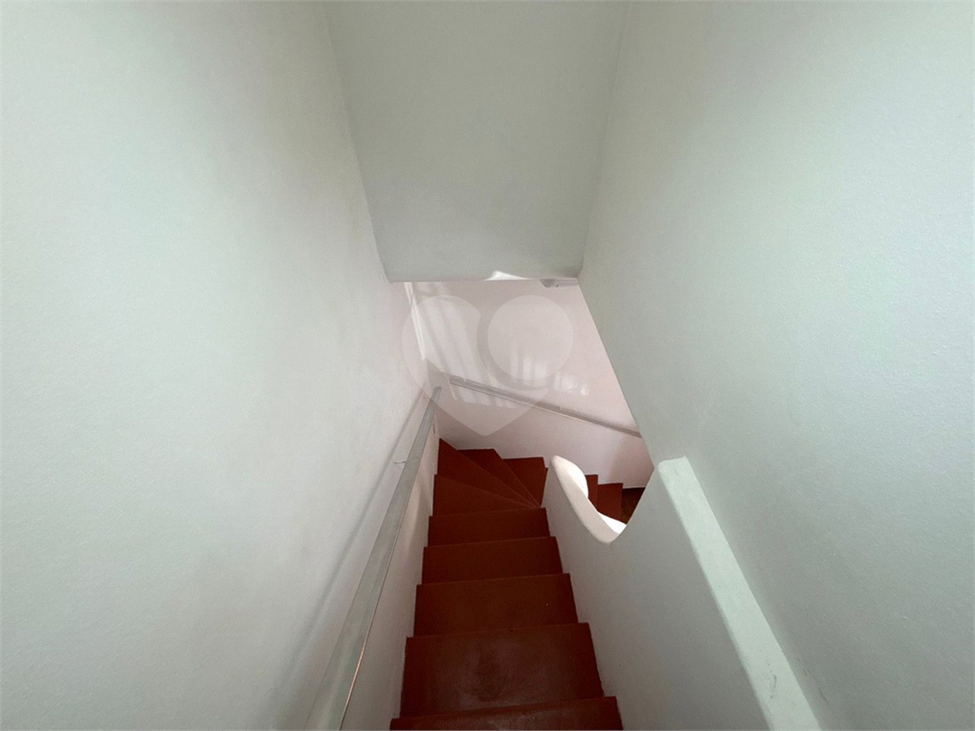 Casa à venda com 3 quartos, sendo 1 suíte, em Vila Isabel, Rio de Janeiro, RJ