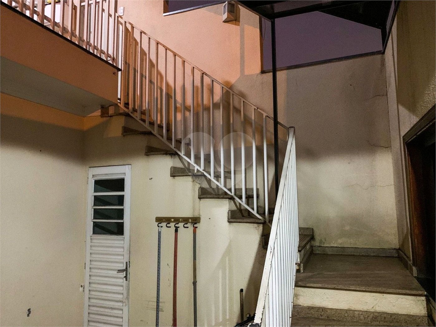 Casa à venda com 2 quartos, sendo 1 suíte,  em Parque Bela Vista, Votorantim, SP
