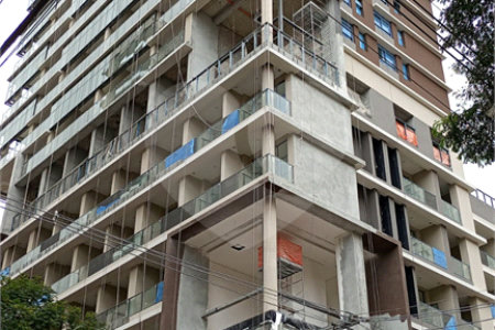 Studio à venda com 1 quarto em Pinheiros, São Paulo, SP