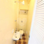 Apartamento à venda com 2 quartos, sendo 1 suíte,  em Botafogo, Rio de Janeiro, RJ