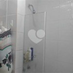 Apartamento à venda com 3 quartos em Botafogo, Rio de Janeiro, RJ