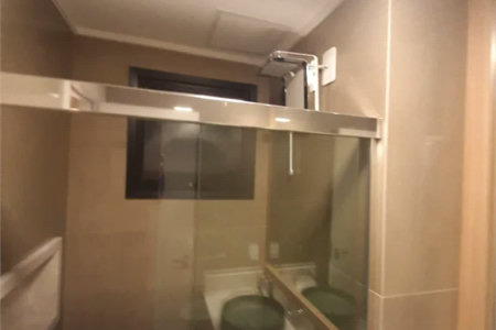 Apartamento à venda com 1 quarto em Jardim Panorama, São Paulo, SP