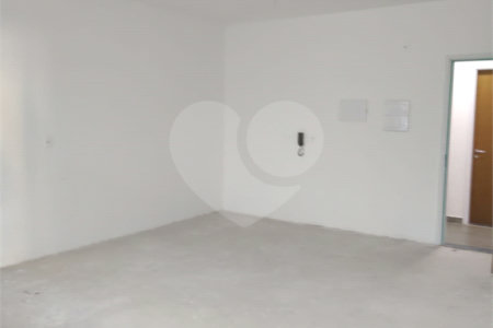 Sala para alugar em Pinheirinho, Vinhedo, SP