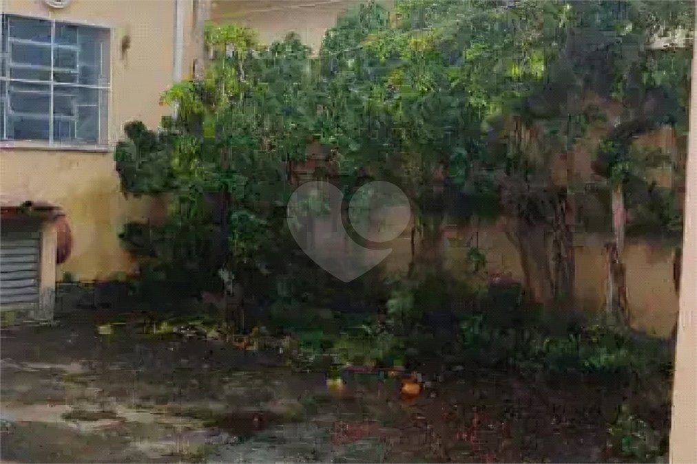 Casa Térrea à venda com 2 quartos em Vila Constança, São Paulo, SP