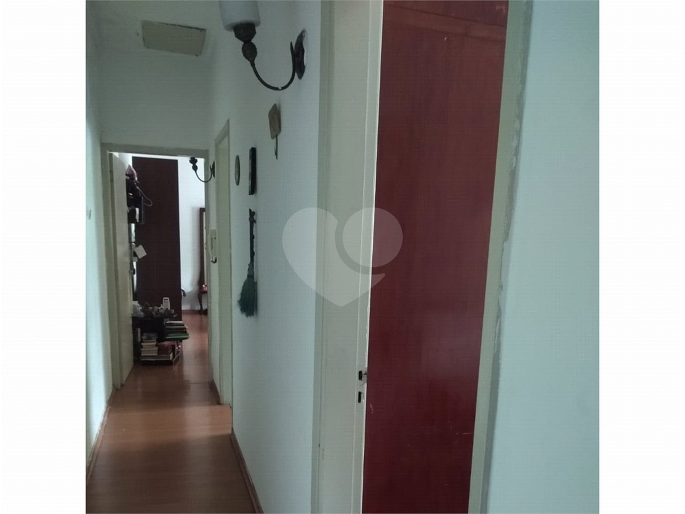 Casa Térrea à venda com 3 quartos, sendo 1 suíte, em Tucuruvi, São Paulo, SP