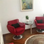 Apartamento à venda com 2 suítes em Água Fria, São Paulo, SP