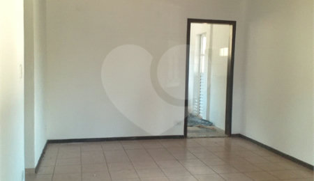 Casa para alugar com 3 quartos, sendo 1 suíte,  em Portão, Atibaia, SP