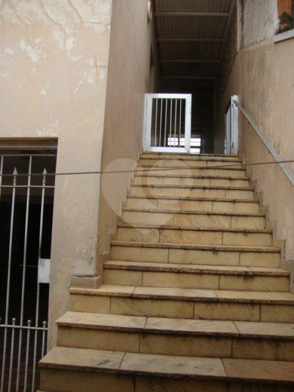 Sobrado à venda com 3 quartos, sendo 1 suíte,  em Parque Peruche, São Paulo, SP