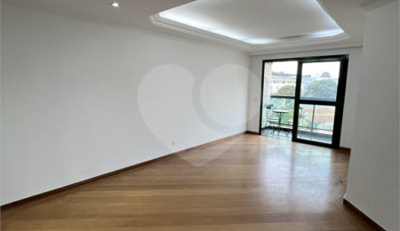 Apartamento à venda com 3 quartos, sendo 1 suíte, em Parque Mandaqui, São Paulo, SP
