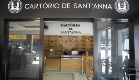 Laje Corporativa para alugar em Santana, São Paulo, SP