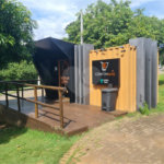 Terreno à venda no condomínio Golden Park Residence, Sorocaba - SP