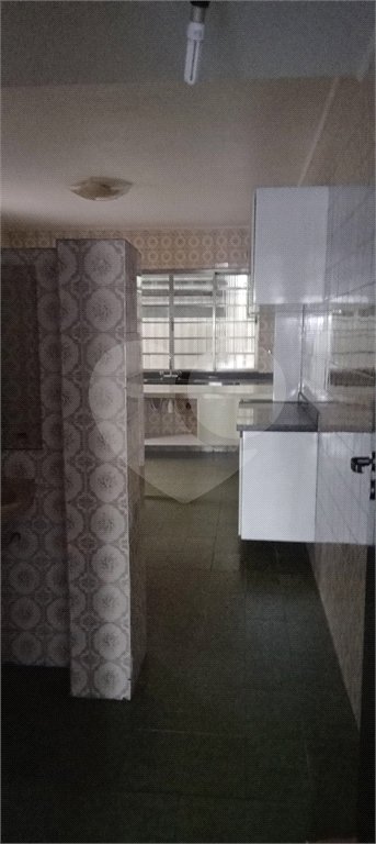 Casa à venda com 3 quartos em Tucuruvi, São Paulo, SP
