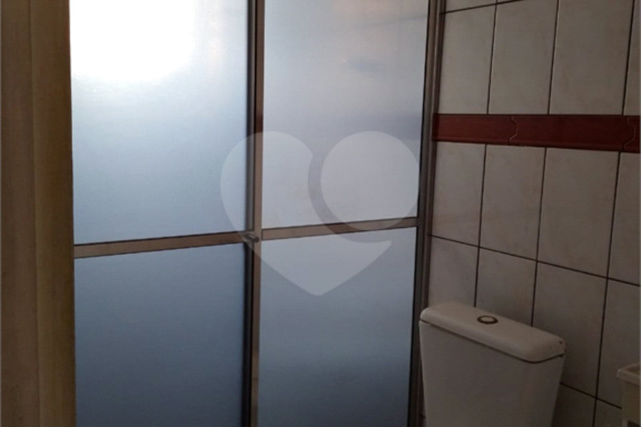 Casa Térrea à venda com 4 quartos, sendo 1 suíte, em Jaçanã, São Paulo, SP