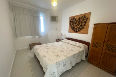 Casa em condomínio à venda com 5 quartos, sendo 2 suítes,  em Bosque de Geribá, Armação dos Búzios, RJ