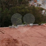 Terreno à venda em Jardim Vale Verde, Jundiaí, SP