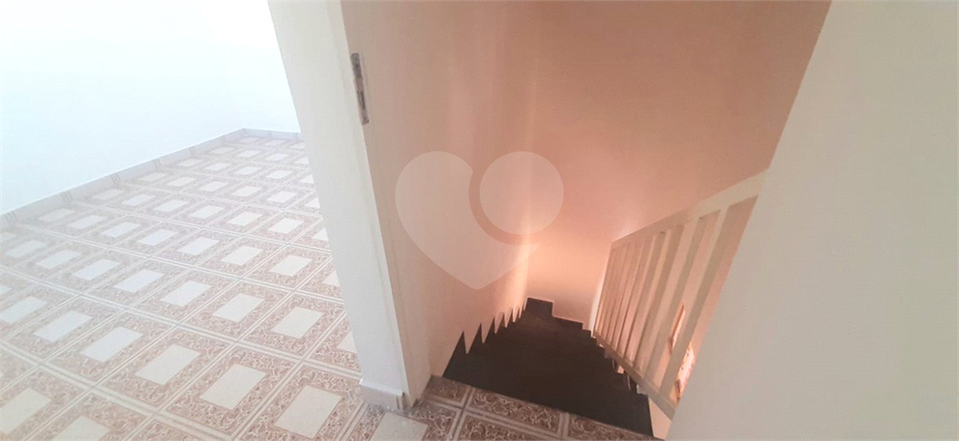 Casa de Vila à venda com 2 quartos em Tremembé, São Paulo, SP