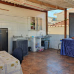 Sobrado à venda com 3 quartos em Vila Aurora (zona Norte), São Paulo, SP